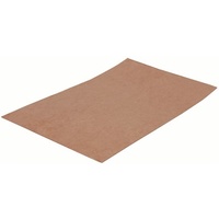 Pressboard Insulation Material
