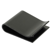 TO-220 Clip-on Heatsink (6043 Type)