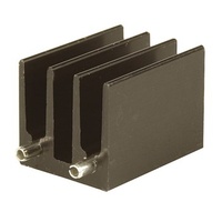 TO-220 Heatsink