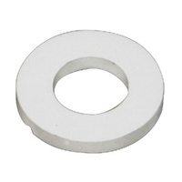 M6 Rack Washer - Pack 12
