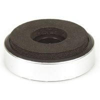 Screw On Equipment Feet - 30mm