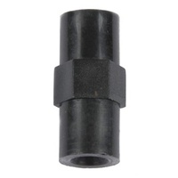 19mm Nylon PCB Spacers - Pk.4