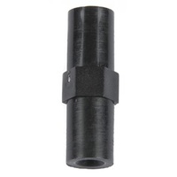 25mm Nylon PCB Spacers - Pk.4