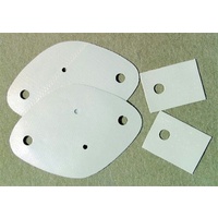 TO-220 Bushes - Pk.100