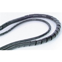 SPIRAL BINDING 4 CABLE 6MM 2.5N B.HP1220