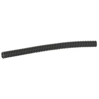 Loom Tube - 7mm x 2m