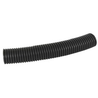 Loom Tube - 19mm x 2m