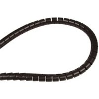 Dune Tube with Applicator - 15(dia) x 2.5m