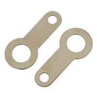 Solder Lugs - Pk.50