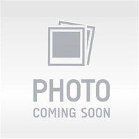 LUG SOLDER TIN ID4.3XID2X17.6MM PK1000