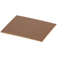PC Boards Vero Type Strip - 95mm x 75mm