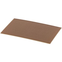 PC Boards Vero Type Strip - 95 x 152mm