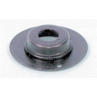 6.5mm Socket Mounting Cup