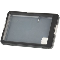 Waterproof 7.7 Hard Tablet Case with Suction Mount
