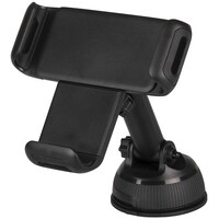 DIGITECH UNIVERSAL TABLET SUCTION CUP MOUNT AM-HS9041
