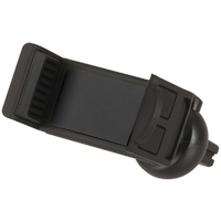 Universal Air Vent Mount Phone Holder