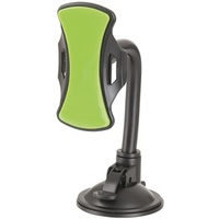 Universal Windscreen "Sticky" Smartphone Holder