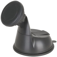 Small Flexible Magnetic Phone Bracket and Mount