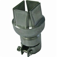 15 x 21mm Quad Blower Tip for TS1574