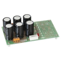 Power Supply Kit to suit KC5514 KC5517Suits KC5514 Amplifier Kit