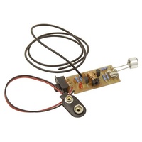 ETI751 Mini Transmitter Kit