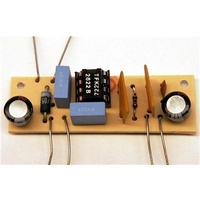1 Watt Audio Amplifier Module Kit AM-KG9032