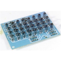 Infrared Spotlight Kit B223