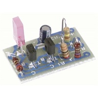 Liquid Level Sensor Kit B192