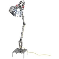 Lamp Construction Kit