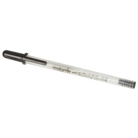 Circuit Scribe Spare Conductive Ink Pen
