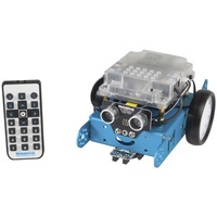 Makeblock mBot Bluetooth Robot Kit