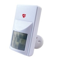 Wireless PIR Sensor for LA5290 or LA5145