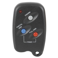 Spare Key Fob Remote for LA-5150, LA5156 & LA5592