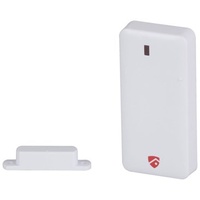 Wireless Window & Door Sensor to suit LA-5280/90