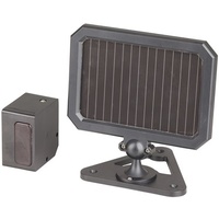 Wireless Solar Doorway Beam to suit LA-5592 Home Automation Controller