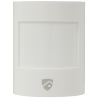 ALARM MOTION SENSOR W/LESS