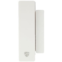 Spare Wireless Reed Switch for LA-5610 Wi-Fi Alarm