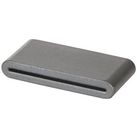 26 Way Flat Ribbon Cable Suppression Sleeve - Each