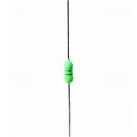 6.8uH RF Choke