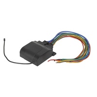 Relay Transmitter Add-on for 4 Ch Relay Module