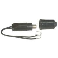 Outdoor Type Balun