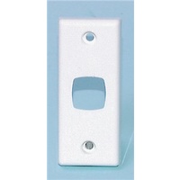 Wall Plate - Mini