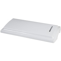 Digital Indoor/Outdoor TV Antenna