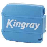 Kingray SAM224FS 4-Output Masthead Amplifier