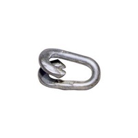 Chain Joiners One Piece - 8mm Chain Link