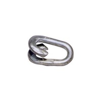 Chain Joiners One Piece - 10mm Chain Link