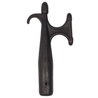 Spare Boat Hook Head - 25mm
