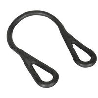 Mooring Springers - Type 2 - Mooring Springer - 720mm