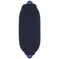 Fender Cover Suits 180mm Fenders