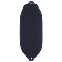 Fender Cover Suits 210mm Fenders